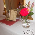 La Casina Di Sopra Aaut *