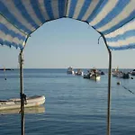 La Casina Di Sopra Aaut