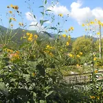 La Casina Di Sopra Aaut