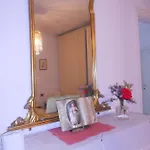 La Casina Di Sopra Aaut Sestri Levante