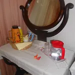 Apartamento La Casina Di Sopra Aaut Sestri Levante
