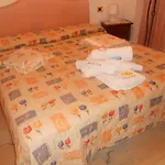 Apartamento La Casina Di Sopra Aaut Sestri Levante