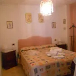 La Casina Di Sopra Aaut *