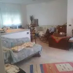 Apartamento La Casina Di Sopra Aaut