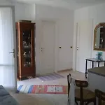 Apartamento La Casina Di Sopra Aaut