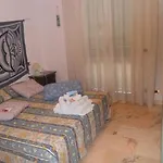 Apartamento La Casina Di Sopra Aaut Sestri Levante