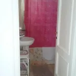 La Casina Di Sopra Aaut Apartamento Sestri Levante