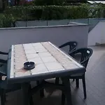 Apartamento La Casina Di Sopra Aaut