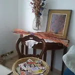 La Casina Di Sopra Aaut