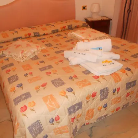 Appartamento La Casina Di Sopra Aaut Sestri Levante