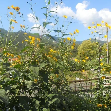 La Casina Di Sopra Aaut