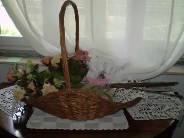 La Casina Di Sopra Aaut Apartmán Sestri Levante